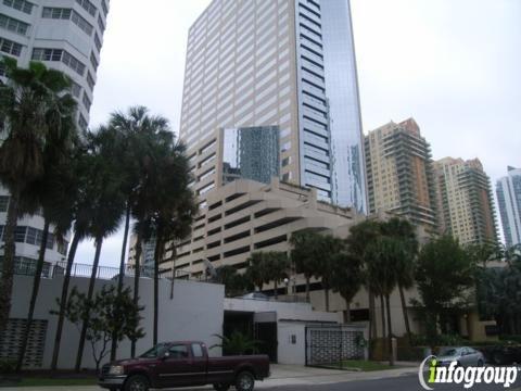 Brickell Title Group