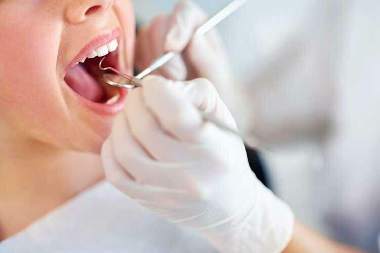 Cedar Grove Dental