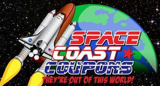 Space Coast Coupons Inc.