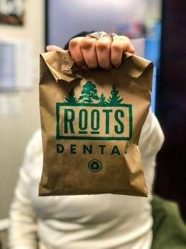 Roots Dental