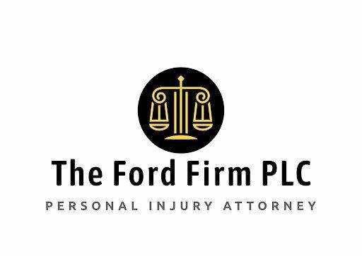 Iowa City Personal Injury Lawyer