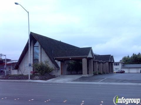 Marlatt Funeral Home & Crematory