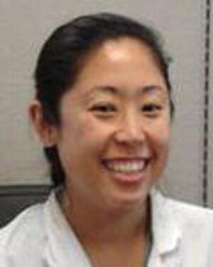 Leslie Kobayashi, MD, FACS