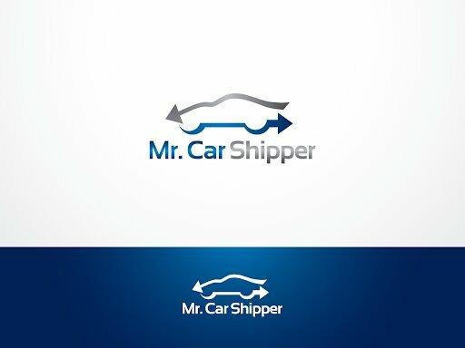 Mr. Car Shipper