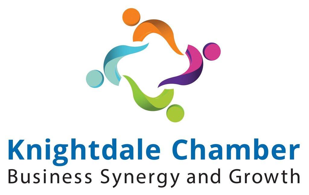 Knightdale Chamber of Commerce