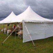 Knaffle's Tent Rental