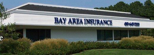 Bay Area Insurance Group LLC