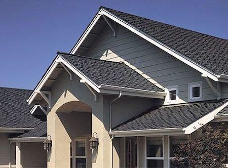 Carsa Construction Roofing | Carrollton Roofers | Carrollton, Tx