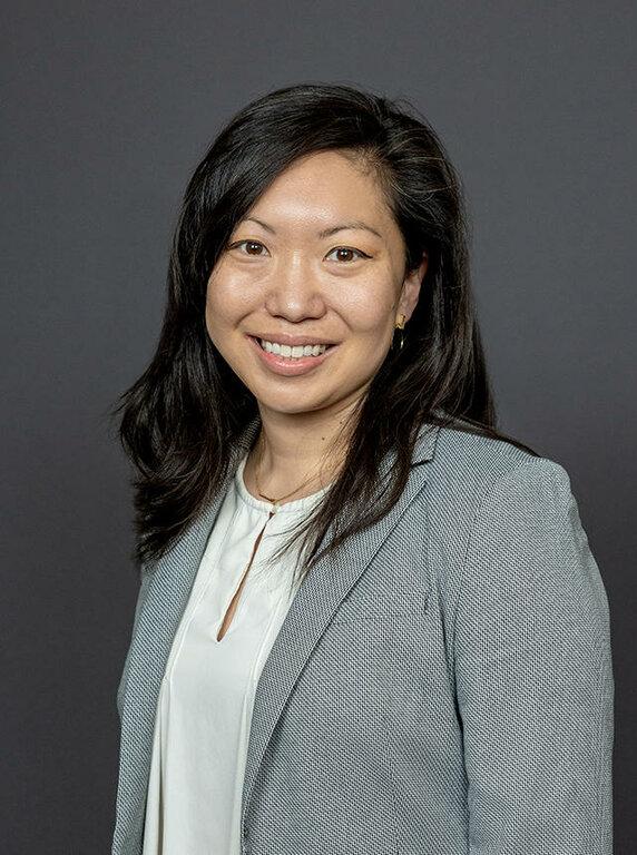 Janet Lee, MD - Pediatrics at Temple Women & Families