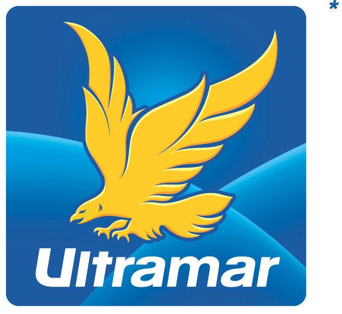 Ultramar