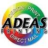 Adeas Printing