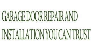 Princeton Overhead Door Co