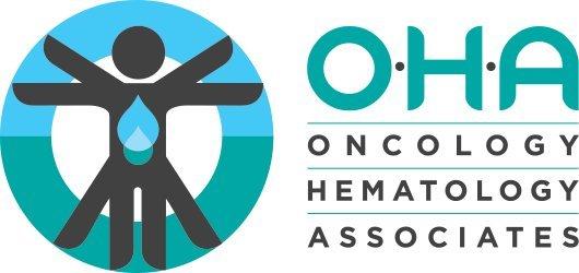 Oncology Hematology Associates