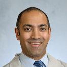 Raju Ghate, MD - Northshore Orthopaedics