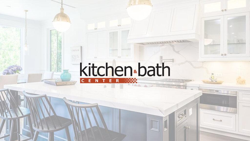 Kitchen & Bath Center