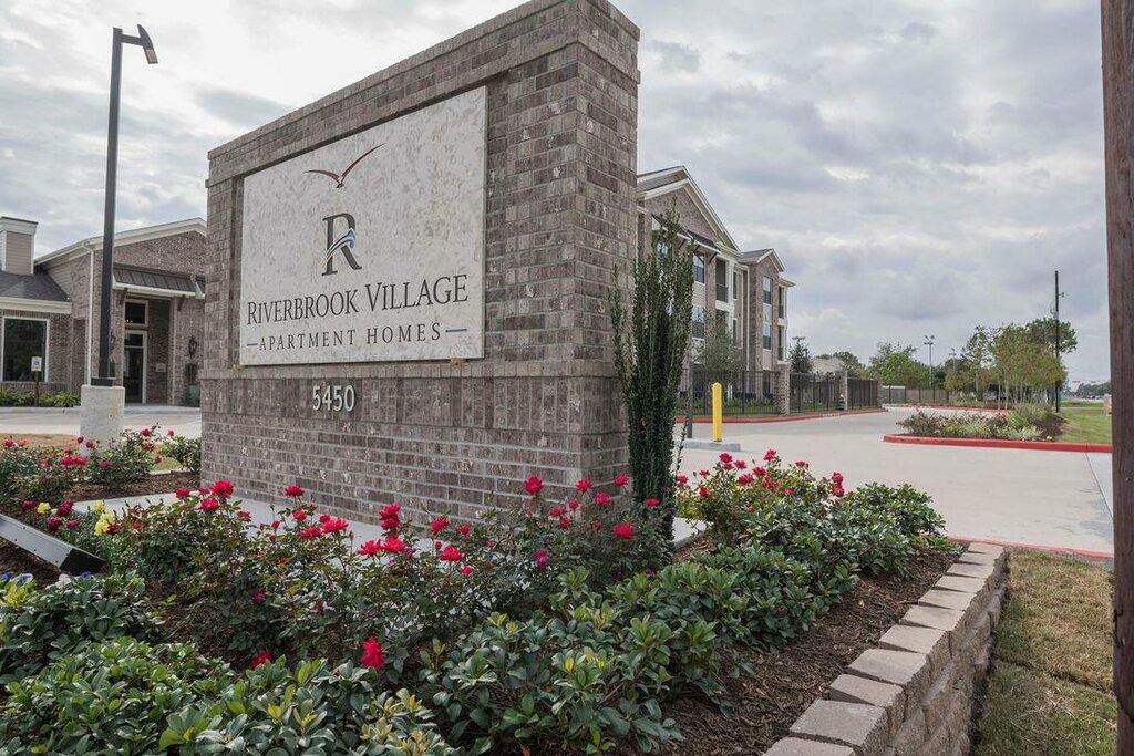 Riverbrook Village