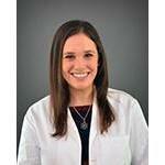 Alyssa Fischer, MD, Dermatologist