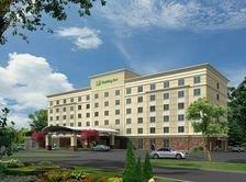 Holiday Inn Harrisburg East, An IHG Hotel