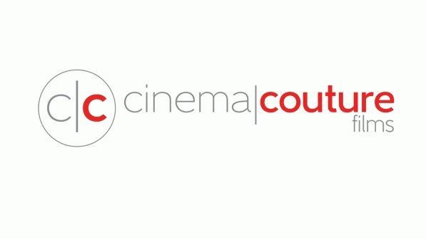 Cinema Couture Films