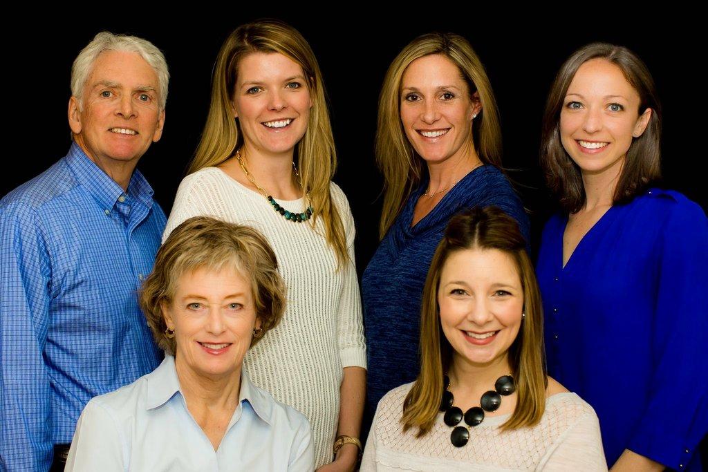 Laurie Erb & the Erb Team, RE/MAX of Cherry Creek