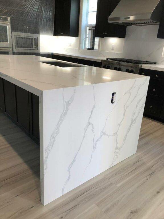 Stonesmith Countertops