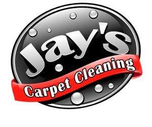 Jay's Carpet Cleaning