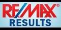 Melissa Hickey-Re/Max Results