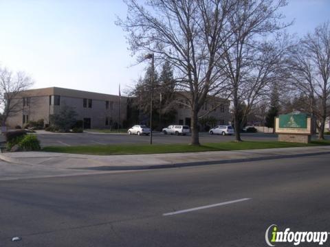 Adventist Book Center