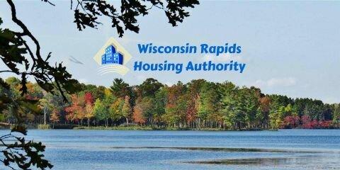 Housing Authority of the city of Wisconsin Rapids