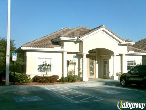 Carrollwood Dental Lab