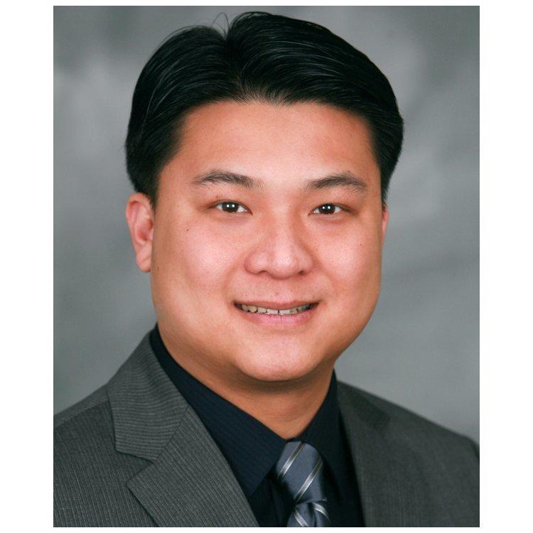 Gary Tu-State Farm Insurance Agent