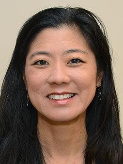 Lola Kwan, MD - Southwest Gastroenterology, SC