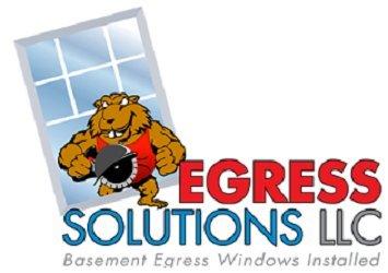 Egress Solutions LLC