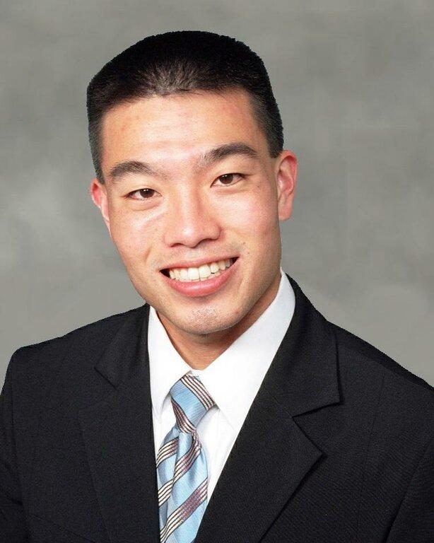 Christopher Y. Maeda, MD