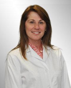 Deborah Marcus, MD - Orlando Health