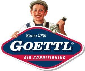 Goettl Air Conditioning SoCal