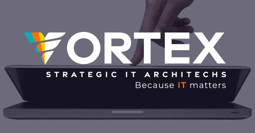 Vortex Managed It Solutions