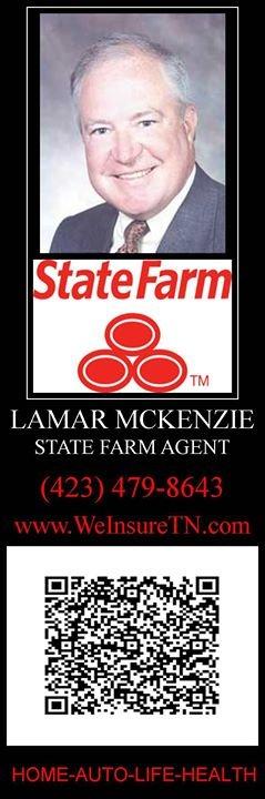 State Farm Insurance