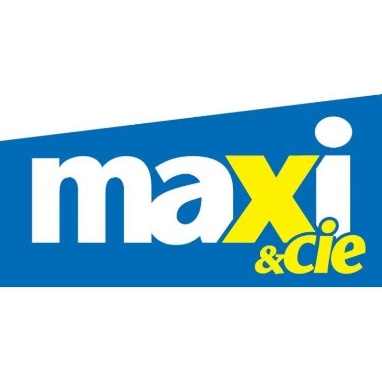 Maxi & Cie