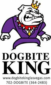 Dog Bite King