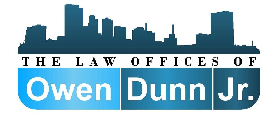 Dunn Jr Owen B Law Offices