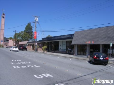 Oshiro Karate Dojo