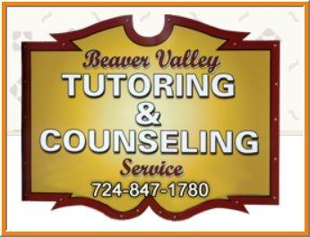 Beaver Valley Tutoring & Counseling Service