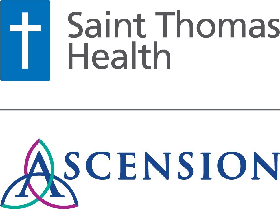 Saint Thomas Medical Partners-Endocrinology And Gastroentero