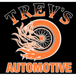 Trev's Automotive