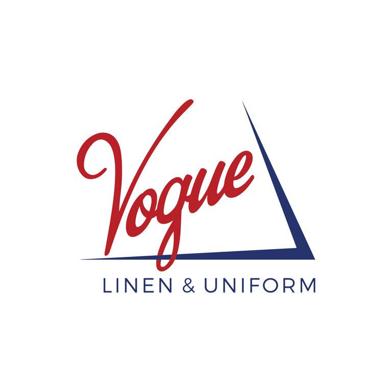 Vogue Linen & Uniform