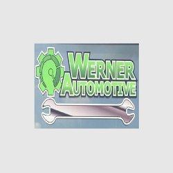 Werner Automotive