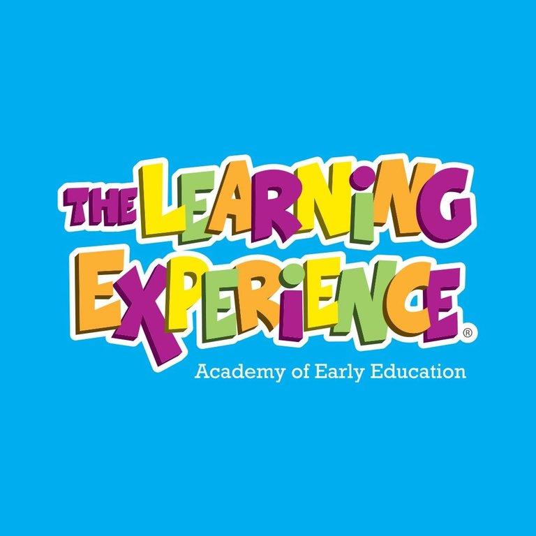 The Learning Experience-Hoboken