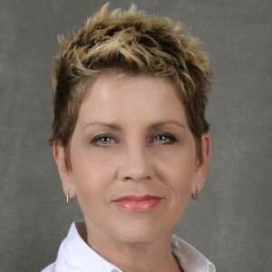 Kathryn B Virkus RE/MAX