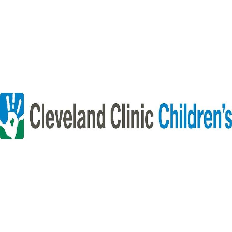 Cleveland Clinic-Chesterland Medical Building